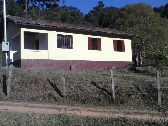 Casa - Foto 2
