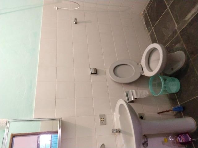 Casa na beira do Rio Paraíba do Sul - Foto 7
