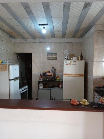 Casa vendo - Foto 3
