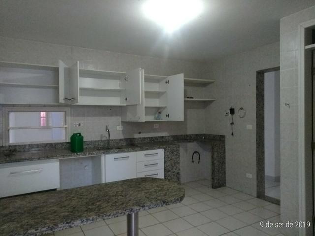 Vendo bela casa localizada em Ponta Negra - Foto 12