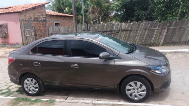 Prisma 2013 LT 1.4 wha * - Foto 9