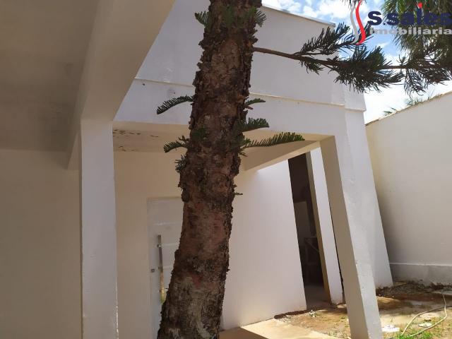 Casa de condomínio à venda com 3 dormitórios cod:CA00233 - Foto 3