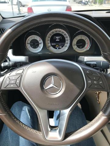 Mercedes Benz - Venda - Foto 5