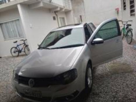 Carro - Foto 10
