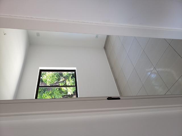 Apartamento de dois quartos, fino acabamento em Casa Caiada - Foto 6