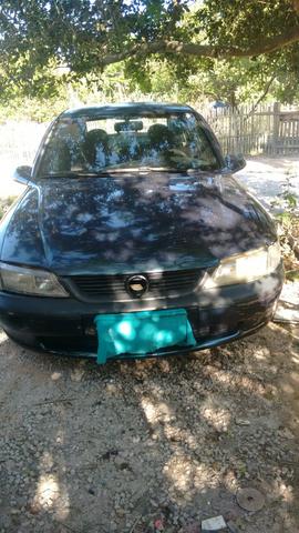 Vende-se Vectra gls - Foto 3