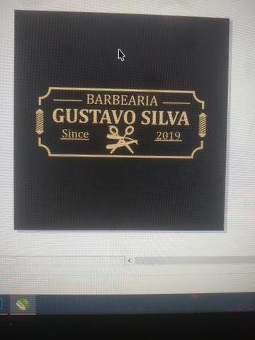 Serviços de designer - Foto 4