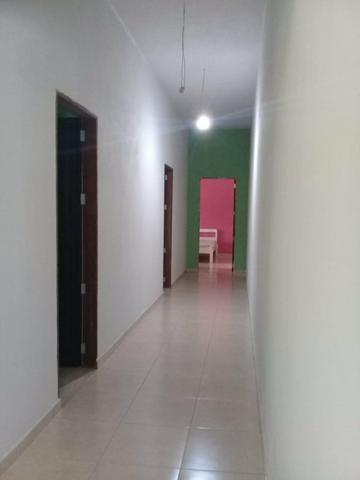 Casa iranduba - Foto 2