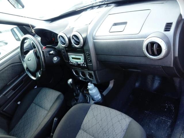 Vendo ecosport 2011 - Foto 5