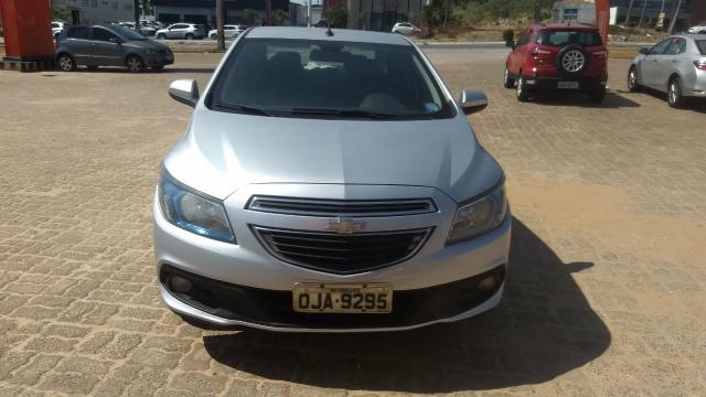 Prisma 13/13 r$ 31.000,00 - Foto 9