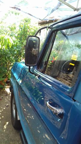 D10 vende ou troca telefone * Antônio - Foto 3