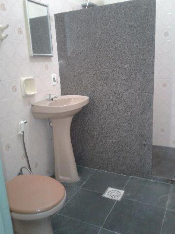 Aluga-se Apartamento bairro recanto cachoeiro de itapemirim - Foto 5