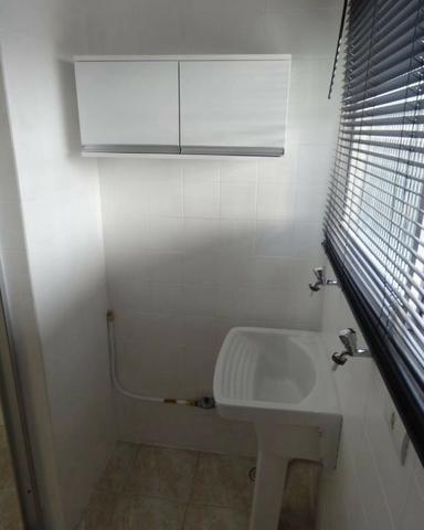 APartamento 60m2 2 Quartos Assunção SBC. Melhor preço do condominio - Foto 4
