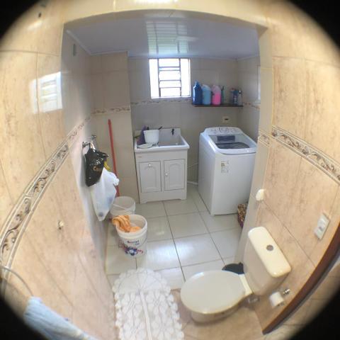 Alugo/Vendo Sobrado 80m2 Semi-Mobiliado Incluso Iptu e Condomínio - Foto 12