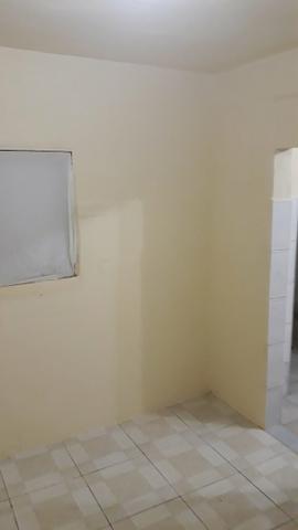 Aluguel de Casa na Sussuarana Nova - Foto 6