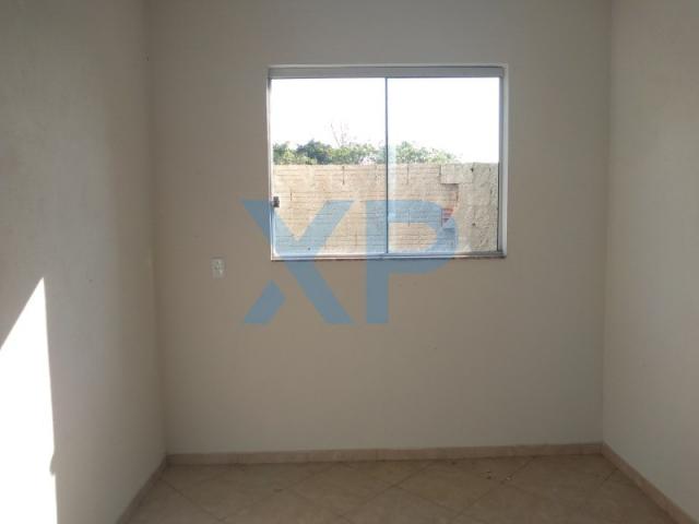Apartamento à venda com 2 dormitórios em Santos dumont, Divinópolis cod:AP00336 - Foto 6