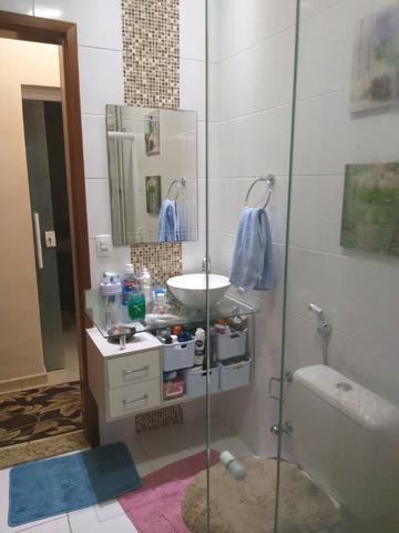 Excelente Casa Duplex 03 Quartos 02 Vagas Piedade | Abolição - Foto 11