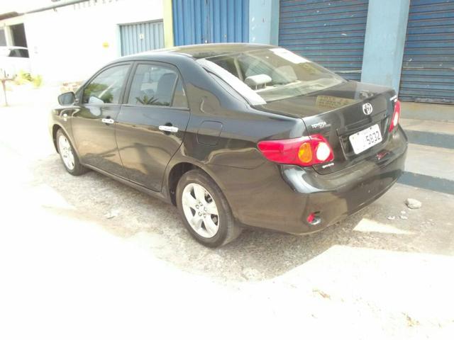 Corolla gli - Foto 3