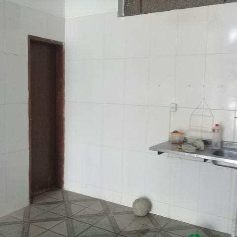 Loja caiçara - Foto 3