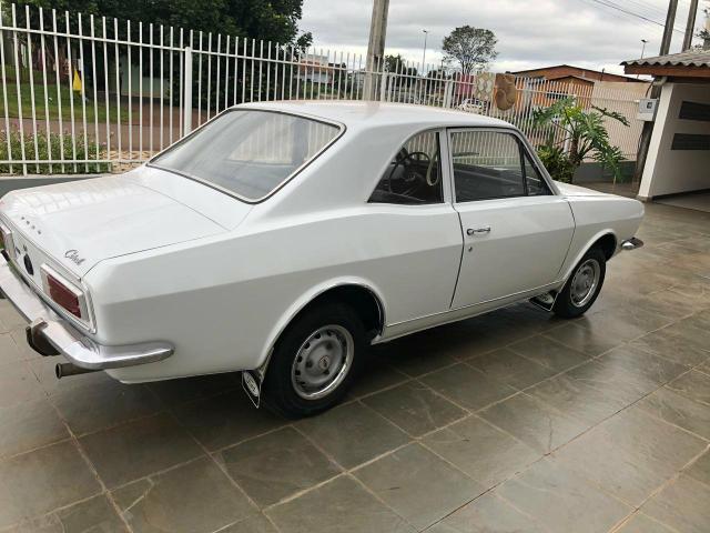 Vendo Ford Corcel I 76 - Foto 2