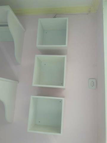 Loja infantil completa, ótima oportunidade divido em 12 x sem juros - Foto 4