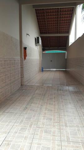Vende-se uma casa no nova esperança - Foto 18