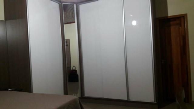 Vende-se uma casa no nova esperança - Foto 10