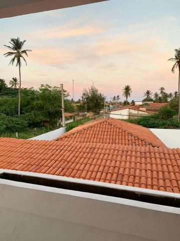 Vendo pousada na praia em Luís Correia Piauí - Foto 2