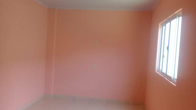 Excelente Casa 4 quartos Valparaíso - Foto 5