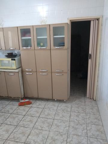 Casa de praia - Foto 14