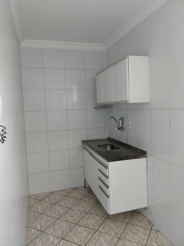 Apartamento - Foto 4