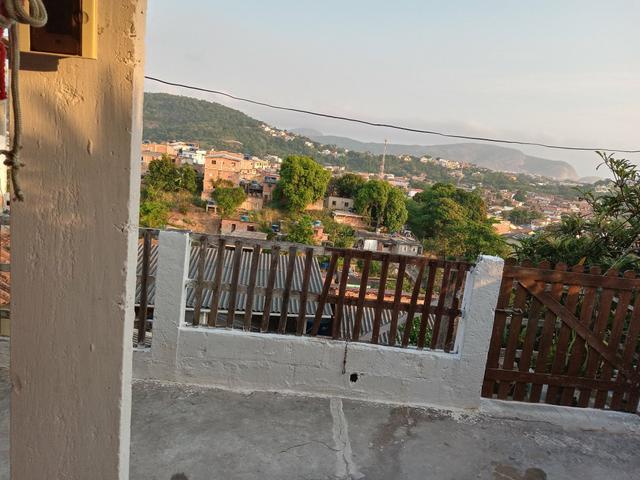 Casa vendo - Foto 8