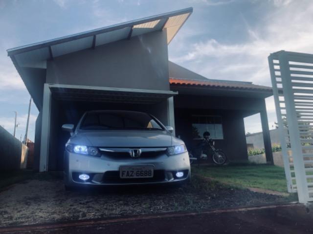 Venda - Foto 7
