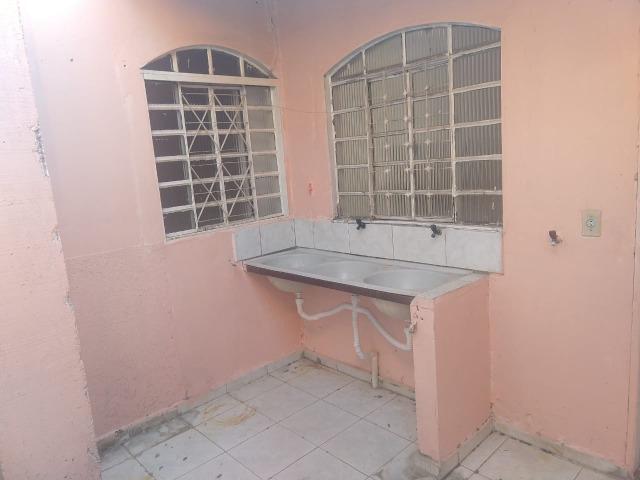 Barato ! Vendo casa localizada na Qr 601 ! Confira ! - Foto 7