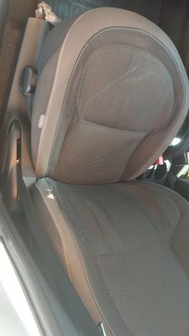 Prisma 13/13 r$ 31.000,00 - Foto 7