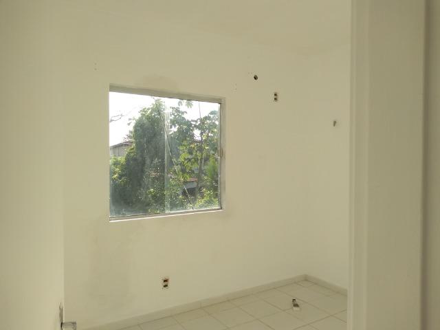 Apartamento quitado em Benevides - Foto 5
