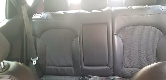 Ix 35 com 46.000 rodados - Foto 5
