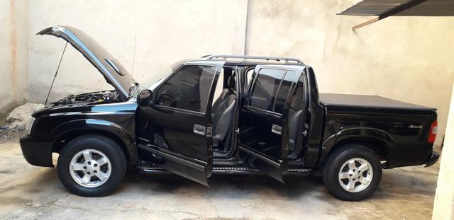 Troco por carro de até 20.000 governador Valadares. - Foto 5