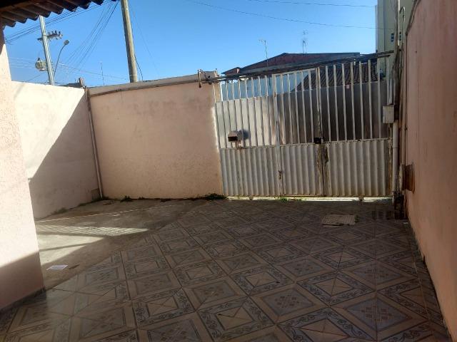 Barato ! Vendo casa localizada na Qr 601 ! Confira ! - Foto 9