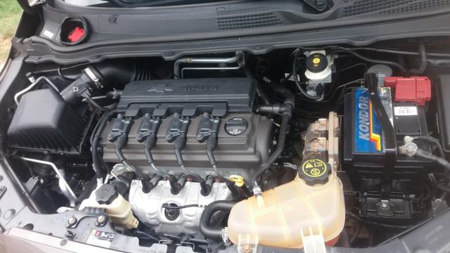Prisma 2013 LT 1.4 wha * - Foto 3