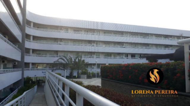 Apartamento por temporada Blue Marlin - Foto 2