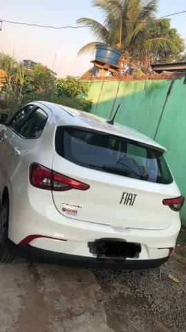 Vende se Argo - Foto 2