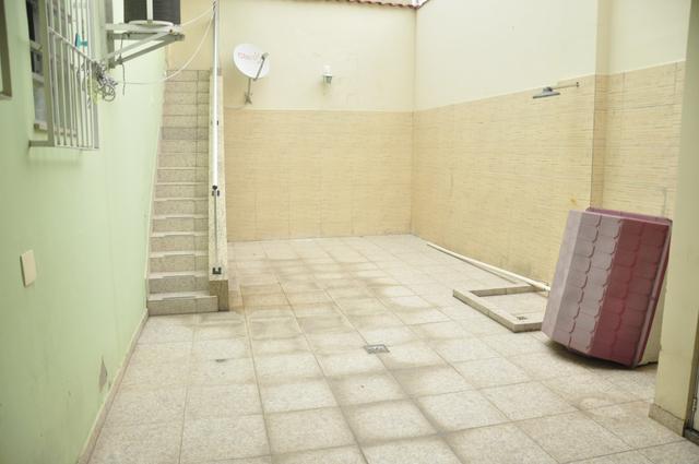 Excelente Casarão com apartamento na Grande Tijuca - Foto 2