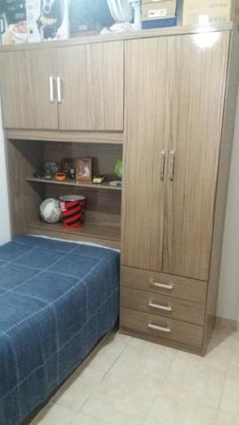 Apartamento Colina de Laranjeiras - 2 Quartos (47,90 m²) - Foto 15