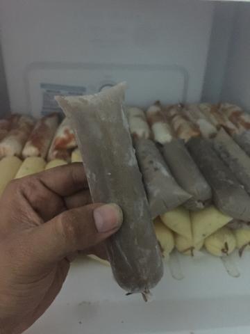 Geladinho gourmet - Foto 2