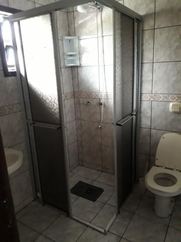 Excelente localização na quadra do mar - Foto 3