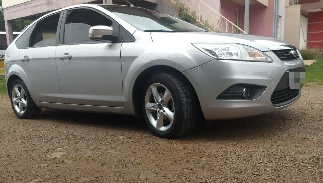 Ford Focus - Foto 3