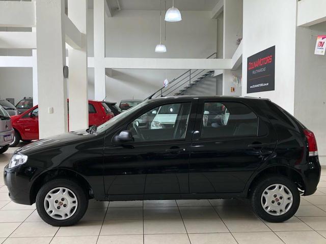 Palio Economy *Apenas 37.000KM Única Dona - Foto 7