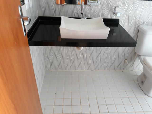 Aproximo a UFPI e UESPI 3 QUARTOS em PARNAIBA - Foto 14