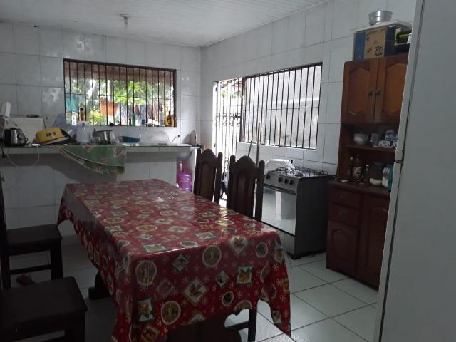 Venda de casa - Foto 7